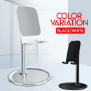 idrop Smartphone & Smart Tablet Desktop Support Stand Bracket Holder