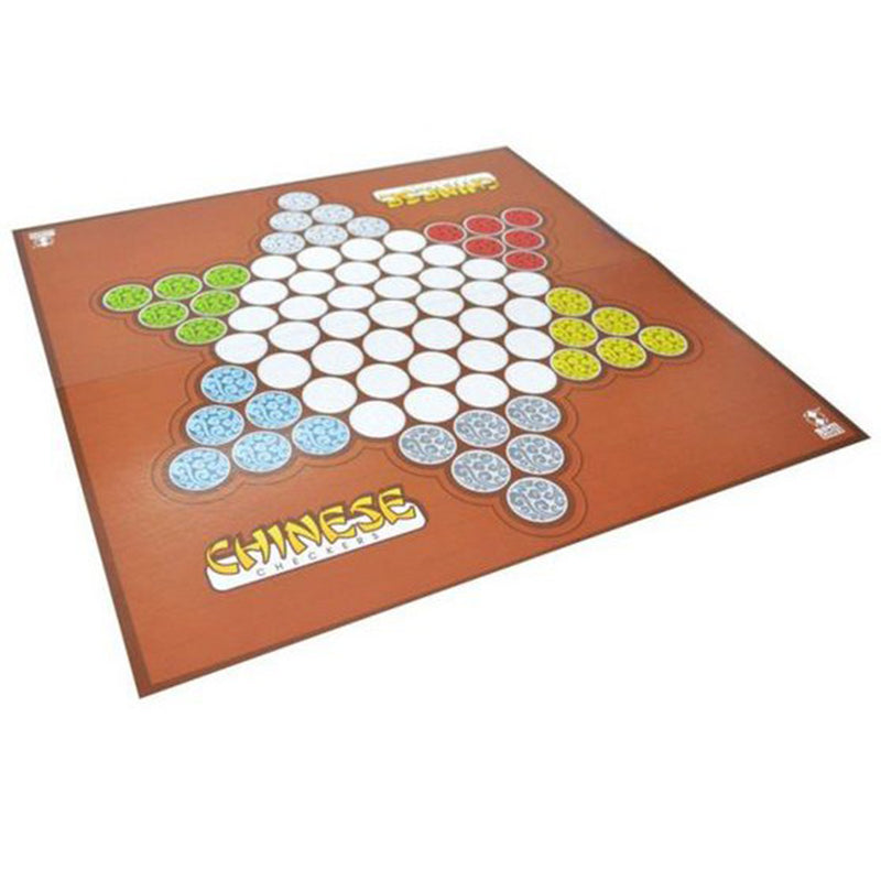 idrop Compendium of 30 Games [ SPM GAMES ] Multiple Multiplayer Interactive Board game