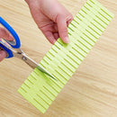 idrop DRAWER PARTITION BOARD - Set of 2 Box  - Set of 4 Box