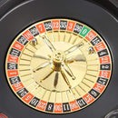 idrop Drinking Roulette Set - Table Game