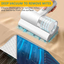 idrop Mite Removal USB Charging Wireless Vacuum Cleaner / Vakum Pembersih / 除螨仪吸尘器(USB充电)
