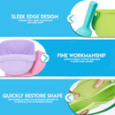 idrop 5pcs Children's Beach Toy Set