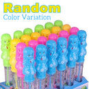 idrop 24PCS Bubble Stick [ 38CM ]