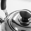 idrop 5L Stainless Steel Electric Kettle