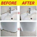 idrop [ 180ml ] Toilet & Household Waterproof Leakproof Base Sealant