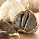 idrop 500g Herbal Black Garlic | 黑蒜