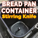 idrop 12 IN 1 Mode Multifunction Bread Cake Dough Maker Machine [ UK / MALAYSIA PLUG ]