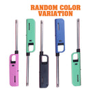 idrop YUCO Gas Lighter - YC-045