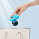 idrop Mini USB Relaxation Massager / Alat Mesin Pengurut USB / 肌肉按摩器