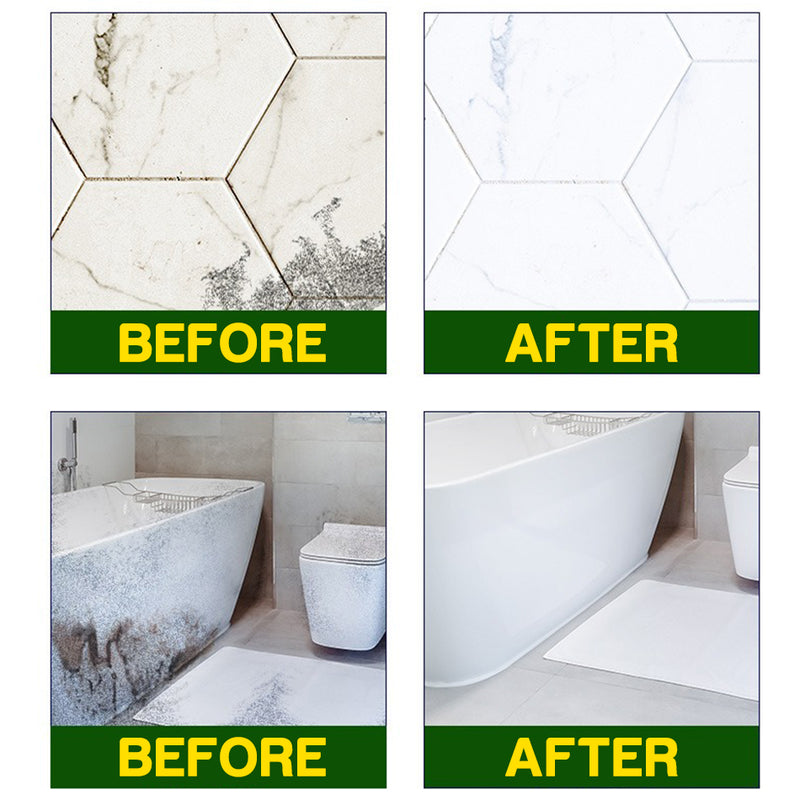 idrop [ 500ml ] Tile & Floor Porcelain Ceramic Cleaner Cleaning Agent / Pencuci Lantai & Dinding Seramik / 500ML瓷立净