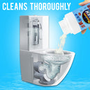 idrop 300g Multifunctional Washing Cleaning Foam Detergent Cleaner