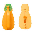 idrop PINEAPPLE PEELER - Adjustable Cutter