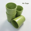 idrop JMG [ 22pcs / 16pcs ] Dinner Set