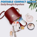 idrop [ 50ml ] Cloth Stain Remover Cleaning Scouring Ball / Pencuci Pakaian / 50ML衣服去渍滚珠