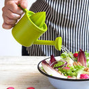 idrop LEMON JUICER - Citrus Fruit Juice Sprinkler