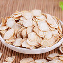 idrop 100g Authentic 100% Ginseng Slices | （100克）100%纯正特等美国花旗参