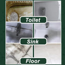 idrop [ 750ml ] Floor Ceramic Decontamination Tile Cleaner / Pembersih Lantai Seramik / 生物酶洁瓷剂(酶加净)