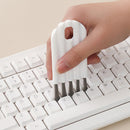 idrop Cleaning Flat Brush Head / Berus Rata Membersih / (1PCS)扁平刷头刷子