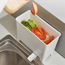 idrop Kitchen Sink Drain Trash Can / Bekas Kotak Sampah Sinki Dapur / 厨房沥水垃圾桶