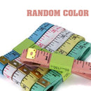 idrop Sewing Thread Scissors & Measuring Tape