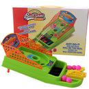 idrop Funny Game Ball Shoot Activate Catapult Shooting Game Toys for Children