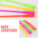 idrop Plastic Insect Fly Swatter / Pemukul Lalat [ 1pc ]