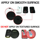 idrop Smartphone Suction Car Mount Holder