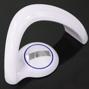 idrop RAINBOW PROJECTOR - Indoor Room Colorful Night Light
