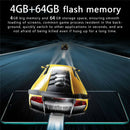 idrop Rino Global 4G Smartphone / 6.3 inch Screen / 10 Core / 8G + 128G / Android 9.1 Smartphone