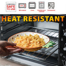 idrop Pineapple Ceramic Dish Plate / Pinggan Makan Bentuk Nenas / 陶瓷碟 9^陶瓷菠萝盘24*17*3.5CM