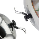 idrop 40 / 42CM - MND Kitchen Cooking Frying Pan