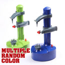 idrop RAPID PEELER - Electric Fruit Vegetable Peeling Machine