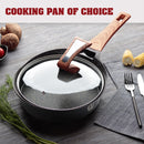 idrop 24CM - K&I Cooking Frying Pan