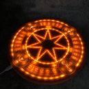 idrop MAGIC LIGHT ARRAY Wireless Charger