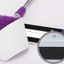 idrop ULTRA THIN Flat Mop Household Housekeeping Cleaner