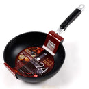 idrop 20CM / 24CM SARA - Kitchen Cooking Frying Pan
