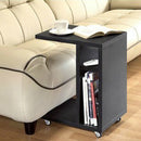 idrop Mobile Side Sofa Corner Coffee Table