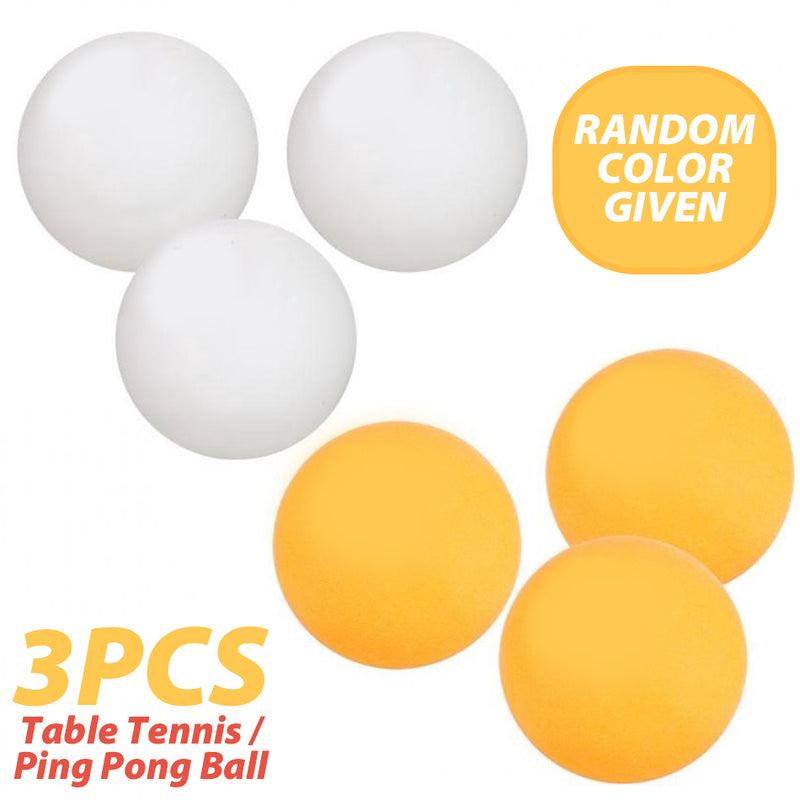 idrop Table Tennis Ping Pong Play Set
