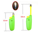 idrop EXTENDABLE LIGHTER - Kitchen  Fire Igniter