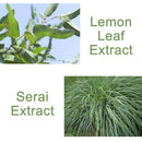 idrop [ 300ML ] Anti Mite Removal Liquid  Non Toxic Spray Remover