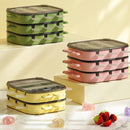 idrop Popsicle Ice Cream Mold / Bekas Acuan Aiskrim / 蜜蜂奶酪雪糕棒模具