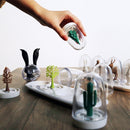 idrop SEASONING SHAKER - Four Seasons / Animal