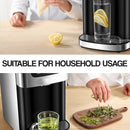 idrop 4L Intelligent Electric Instant Hot Water Dispenser