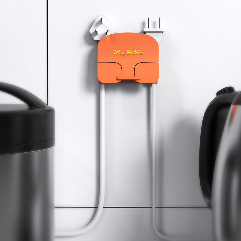 Illustration of Typeof Isob Plug Holders For Penthouse