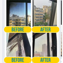 idrop [ 500ml ] Screen Window Spray Cleaner / Pencuci Pembersih Tingkap / 500ML纱窗清洁剂