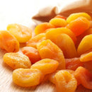 idrop 230g Dried Peach Preserved Sliced Fruit Food Snack / (230克）蜜桃干