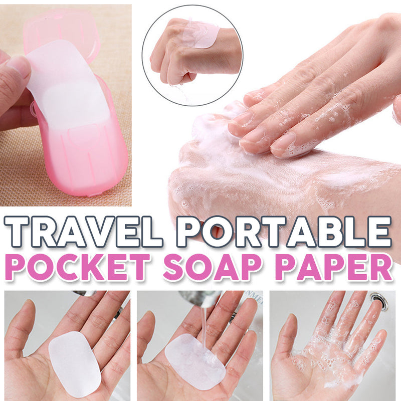 idrop SUPER BUNDLE Disposable Travel Bedsheet Set Bath Towel Face Towel & Paper Soap / Pakai Buang Set Alas Cadar Kati Tuala Mandi Tuala Muka & Kertas Sabun / 套装、一次性旅行床单套装、浴巾、面巾和纸香皂