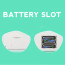 idrop ATM Children Money Saving Safe