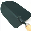 idrop Gardening Shovel - Planting Garden Tool Equipment