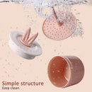 idrop Exclusive Facial & Skin Cleanser Foam Maker Foaming Cup / Cawan Penghasil Buih Cucian Pembersih Muka & Kulit / 洗面奶起泡杯(盒子)